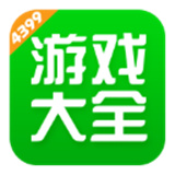 手机91破解游戏大全_破解版手机游戏大全内购破解_破解大全手机游戏推荐