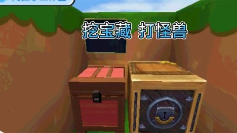 手机可以玩的微信小游戏_手机微信玩的游戏_玩微信小游戏会扣钱吗