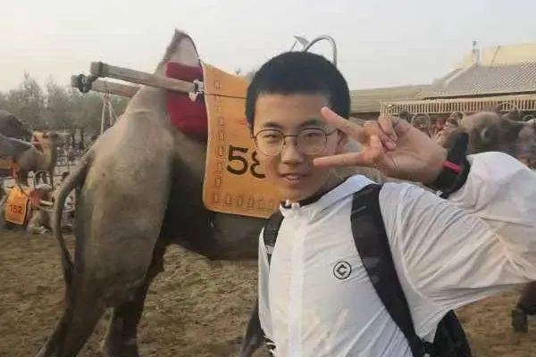 局域网联机手游游戏_手机局域网联机小游戏_局域网联机手机单机游戏