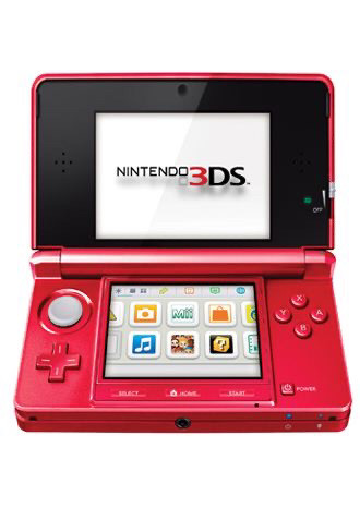 任天堂3ds怎么调中文_任天堂3ds多少钱_任天堂3ds