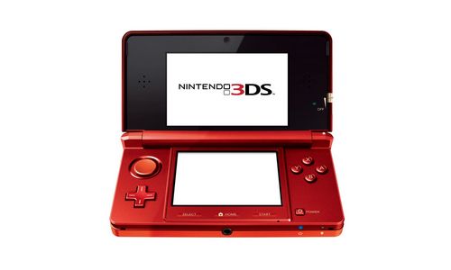 任天堂3ds_任天堂3ds怎么调中文_任天堂3ds多少钱