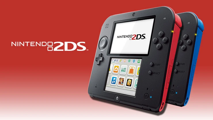 任天堂3ds_任天堂3ds怎么调中文_任天堂3ds多少钱