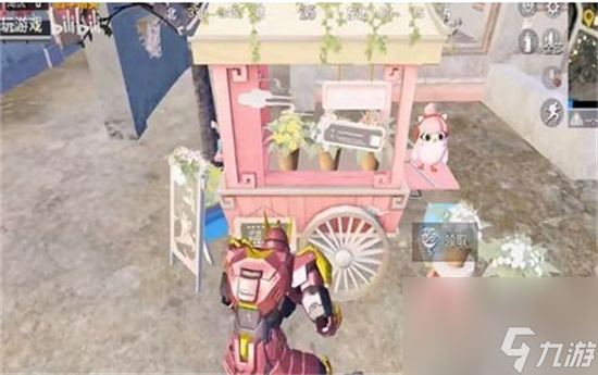 精品攻略手机游戏大全_手机精品游戏攻略_精品攻略手机游戏推荐