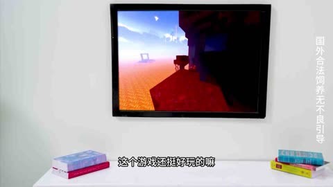 手机好玩现实游戏_好玩的现实游戏_好玩现实手机游戏有哪些