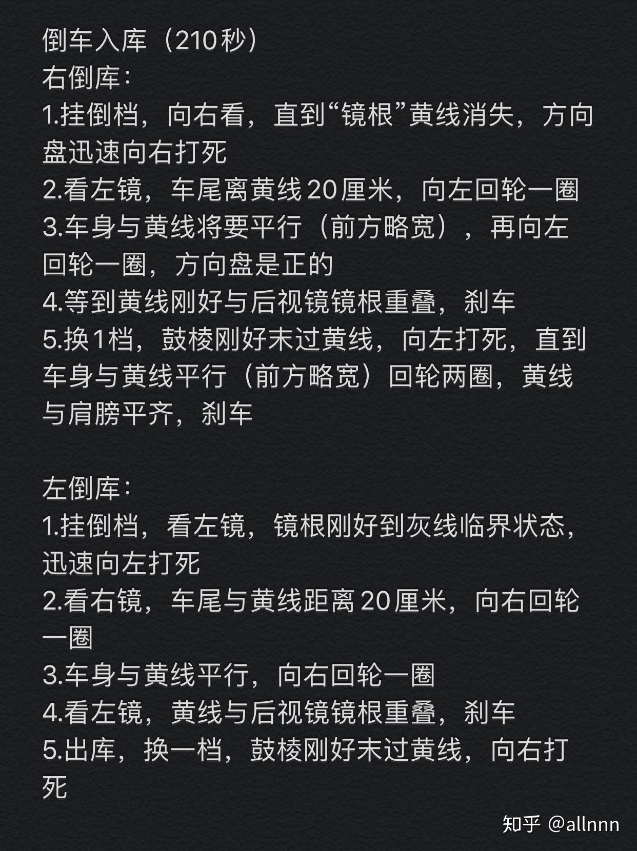 手机棒球 游戏_棒球游戏安卓_棒球手机游戏推荐