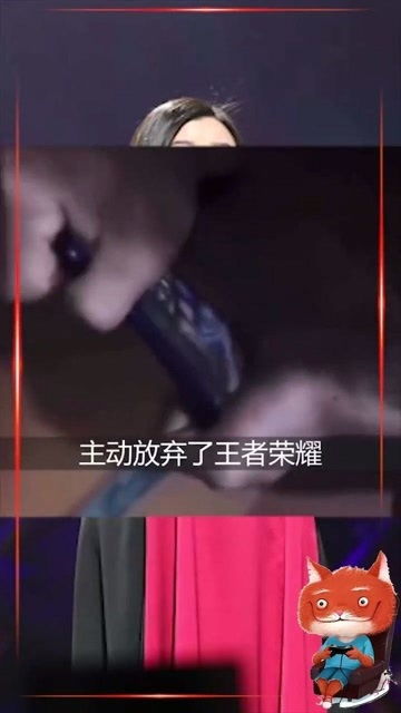 无痛戒掉游戏,无痛戒掉游戏，重拾生活精彩