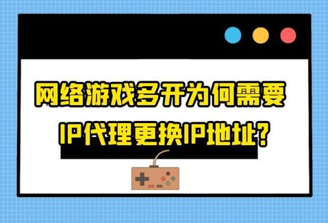 同ip游戏,探索无限可能的虚拟世界