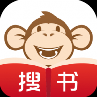 搜书宝app官方版下载 