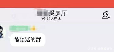 嗑炮游戏,欢乐无限