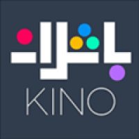 kino下载app 