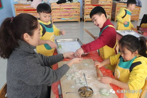 包饺子小游戏,包饺子小游戏的趣味体验与团圆氛围”