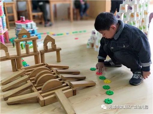 建构游戏观察记录,幼儿建构游戏观察与成长轨迹分析