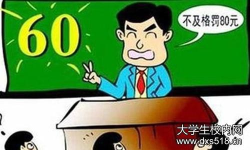 早会游戏惩罚,早会游戏惩罚创意集锦
