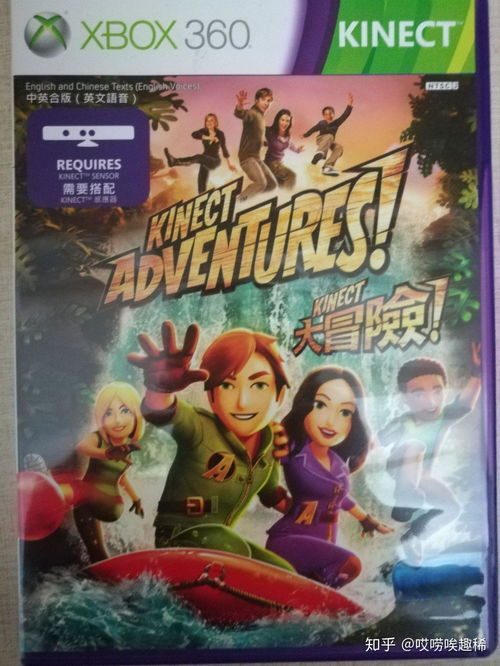 有什么耐玩的游戏,盘点那些让人回味无穷的耐玩佳作