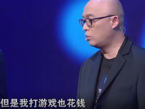 孟非游戏,穿越时空的冒险之旅