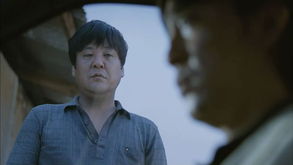 onlyred游戏画质onlyred游戏画质 