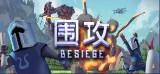 你懂的游戏,打造独特游戏体验指南