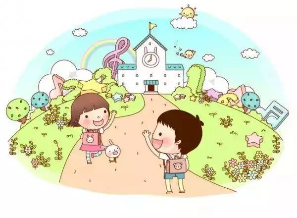 幼儿趣味数学游戏,幼儿趣味数学游戏创新实践与成效分析