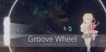 gw游戏,再创辉煌的RPG传奇