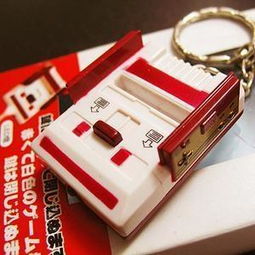 打地鼠游戏机 