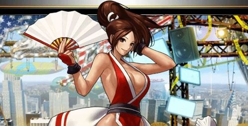 斗破火舞官方版下载手机版 