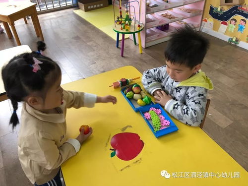 幼儿园真游戏,幼儿园教育中的游戏化实践与价值