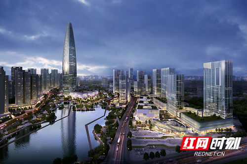 邻水信息港 
