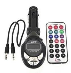 MP3提取转换器(SuperMP3Converter) 
