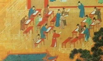 咸鱼之王答题辅助安卓版 