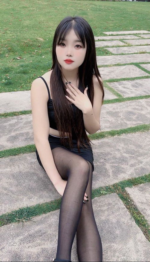 定制完美女友 