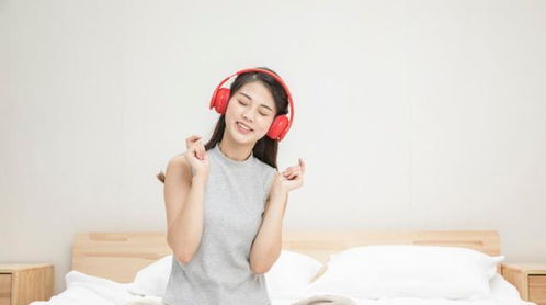掌上听书大全 