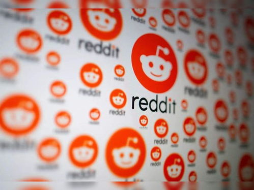 onlyred游戏画质onlyred游戏画质 