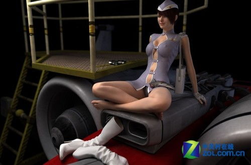 3d美女游戏下载,热门下载推荐一览