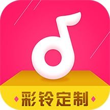 免费漫画大全免费漫画软件 