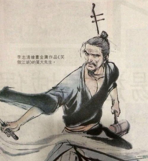 衡山TV影视软件官方正版下载2024 