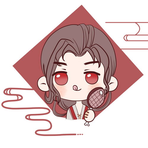 钟祥论坛下载手机App 