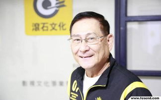 金手指游戏修改器 