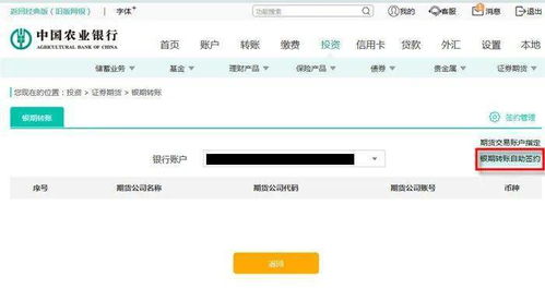 我的农田农业大亨 