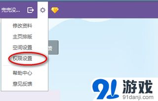人气少女偶像明星 