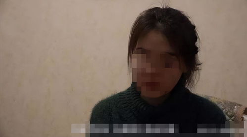 我要当校长 