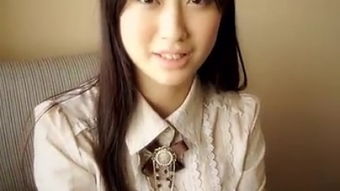 cutecut官方版免费版 