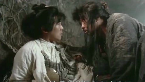 爱爱直播官网版 