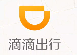 滴滴动漫app下载 