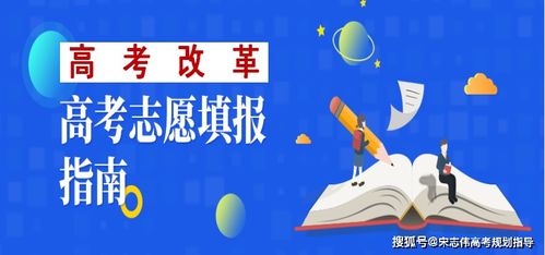 新区志愿应用免费下载安装apk 