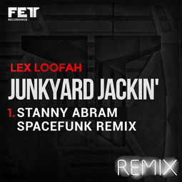 jackjeanne手机版 