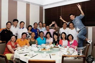 同学聚会玩的游戏,同学聚会游戏全攻略”
