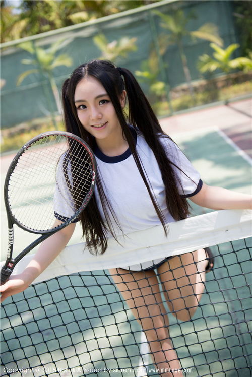 开心小短腿 