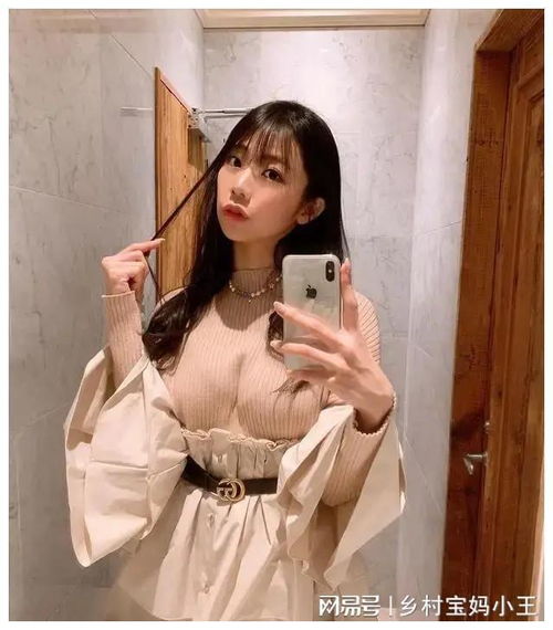 美奈相机手机下载安卓版V1.0.0 