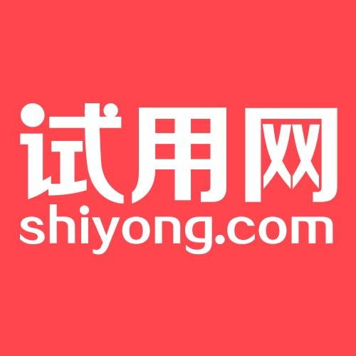 免费 *** 助手 