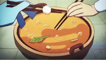 肉丸书吧 
